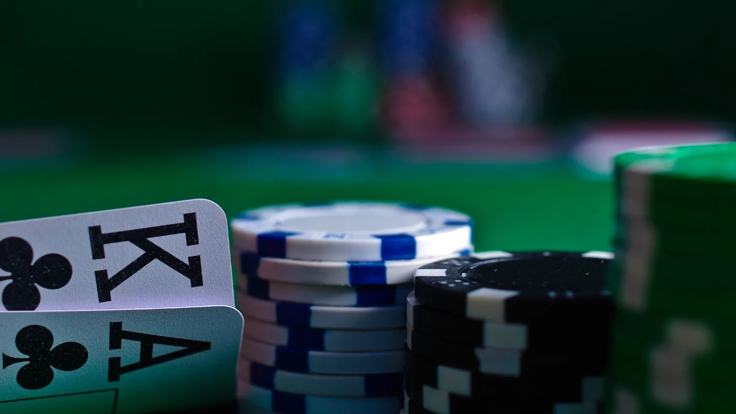 Do All Online Casinos Offer Bonuses?