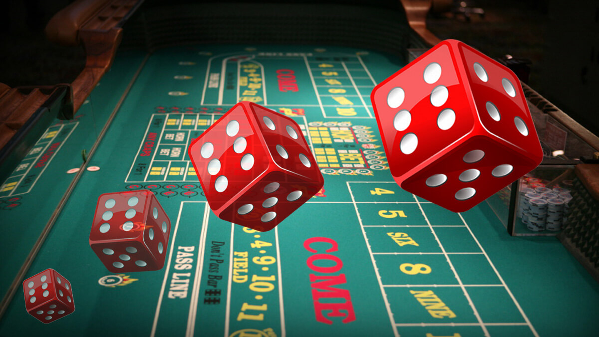 Inconveniences in the Casino Realm Discover Rapid Solutions from Our 24/7 Customer Center