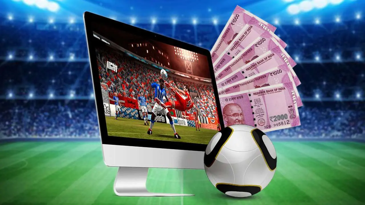 Experience Stability like Never Before: The Premier Sports Betting and Online Casino Platform