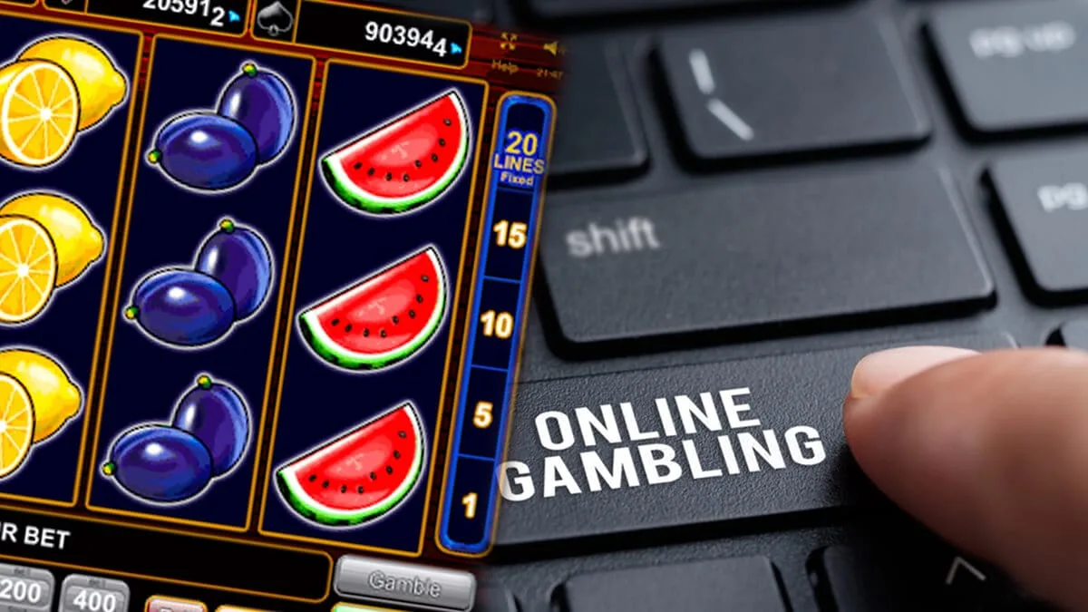 Boost Your Winnings: Best Online Casinos with Weekly Cashback Offers