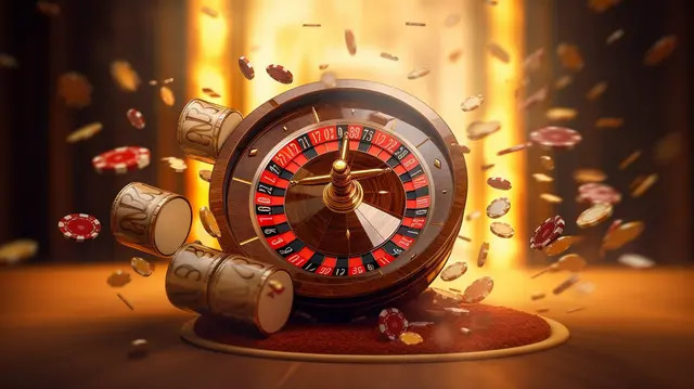 Unbelievable Winnings: Get the Best Gacor Slot Site Link Now for Huge Wins!